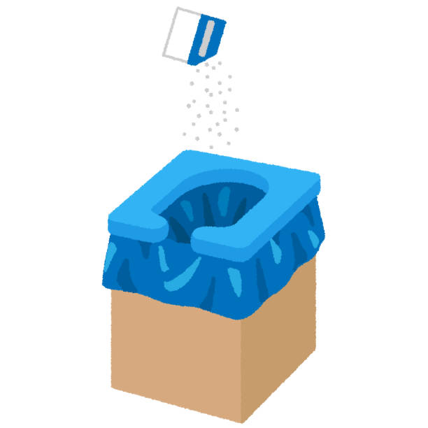 Best High-end porta potty rental  in Grottoes, VA